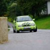 CW Fotos Weiz Rally 2012 066
